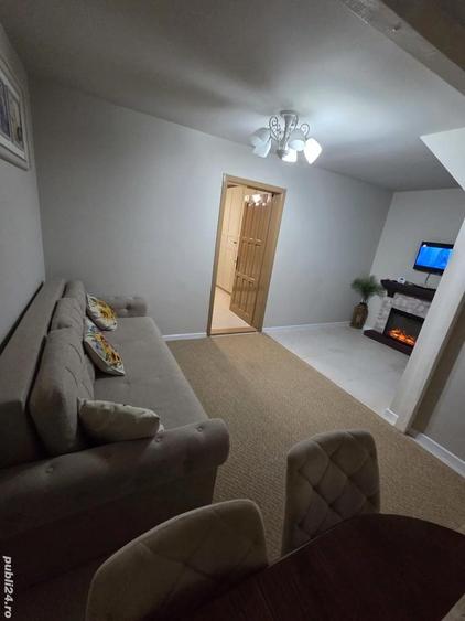 Casa de inchiriat - 10