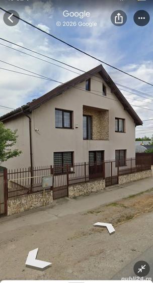 Casa de vanzare Odaia, Teleorman - 1