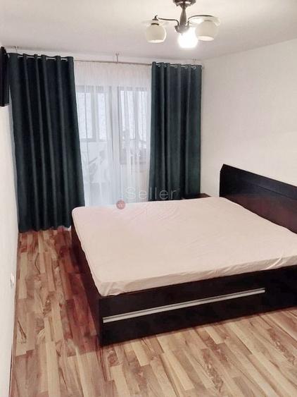 Pozitionare usor accesibila - 2