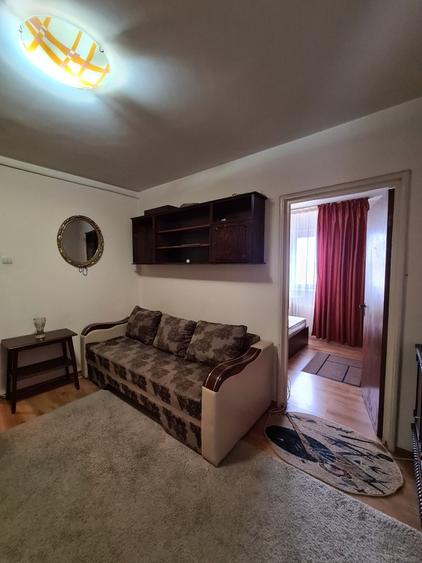 Rahova-Pricopan -2 camere 180 Euro - 3