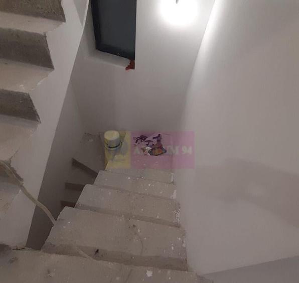 Vila 2026 langa Domeniul Mar?i?or - 15