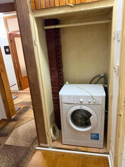 Apartament 3 camere zona Micalaca 300 - 3