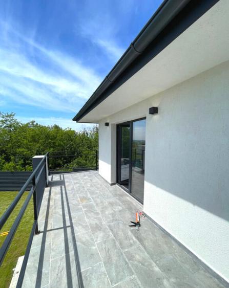 Case P+1 Paulesti - 3