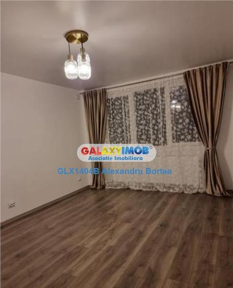 Drumul Taberei Auchan - amenajat modern! - 4