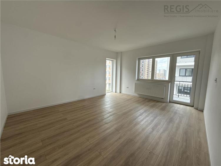 Oportunitate, 3 camere SPATIOS , Coresi - 3