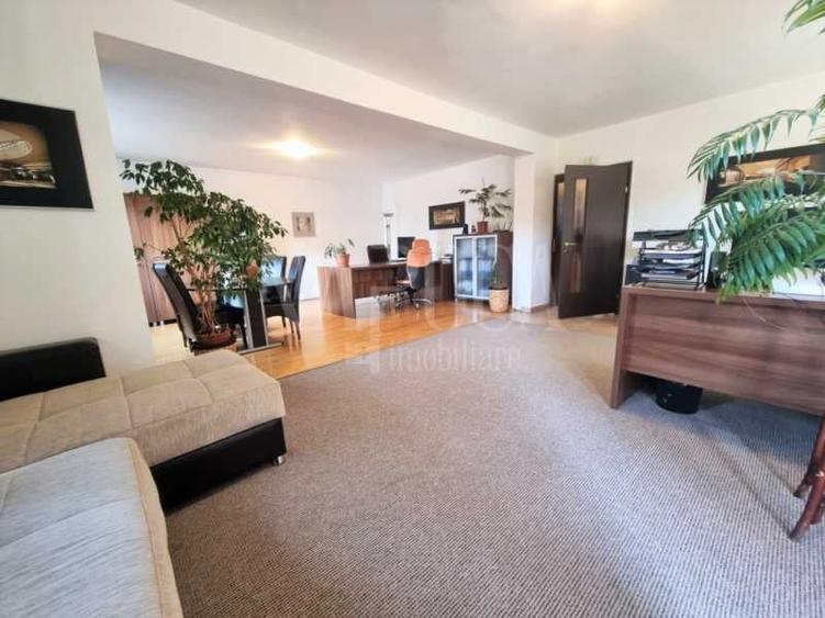 Apartament 3 camere de inchiriat in Andrei Muresanu, Cluj Napoca - 1