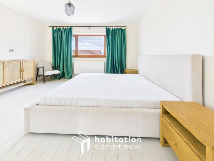 Casă tip triplex în Dumbrăvița, P+E, 3 camere - Tur virtual disponibil - 24