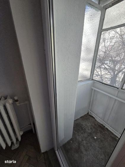 Apartament 2 camere - ULTRACENTRAL (intretinere mica ) - 2