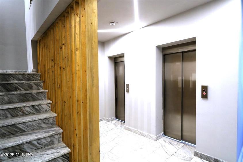 Mamaia Nord - Lotus Studios, 2 camere langa mare, 56 Mp, etajul 4/7! - 21