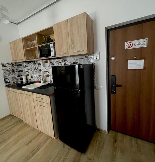 Studio Mamaia Nord Navodari 80800 - 7