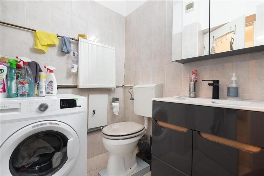 RECO Apartament in Oradea zona Velenta - 8