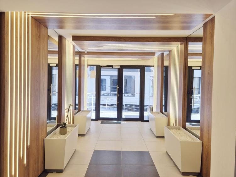 2 CAMERE, PALLADY, JASMINE RESIDENCE, IKEA, NICOLAE NECLU - 16