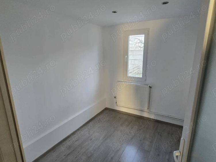 Inchiriez hala industriala - 1