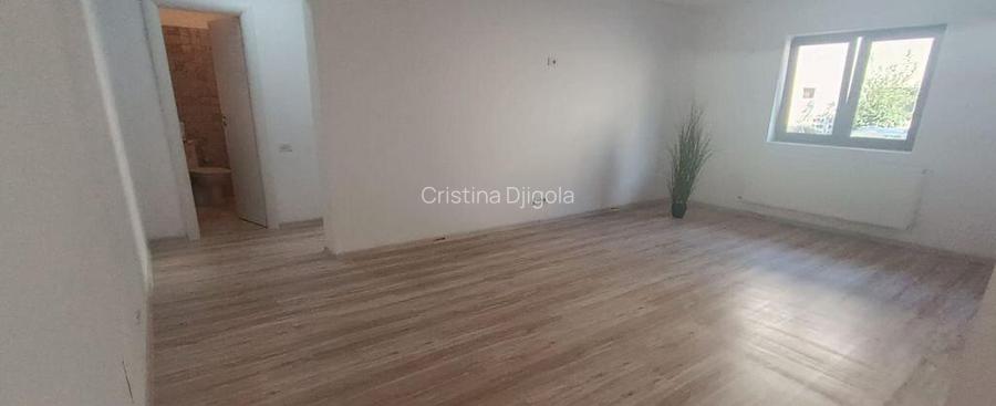 OCAZIE! Cel mai SPATIOS apart. de 2 camere ! Prelungirea ... OCAZIE! Cel mai SPATIOS apart. de 2 camere ! Prelungirea ...