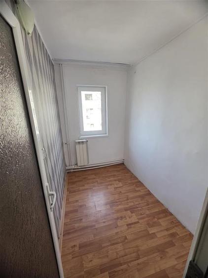 Ap.3 cam conf 2, Hipodrom, renovat, mob si utilat, etaj 3 - 2