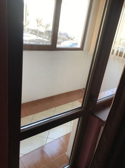 Apartament cu 2 camere - 3