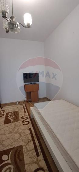 Inchiriere apartament 4 Camere decomandat - Metrou Piata Victoriei - 11