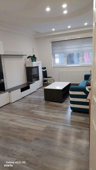 Apartament 2 camere, Aradului West,str Felix - 3