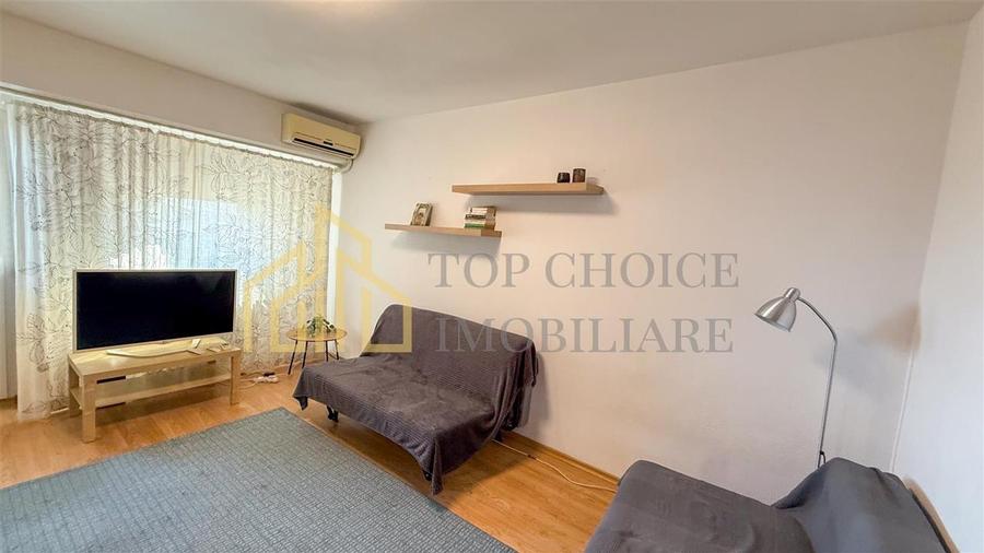 GARSONIERA BLOC 1979 - PIATA VICTORIEI - TITULESCU - NEGOCIABIL - 16