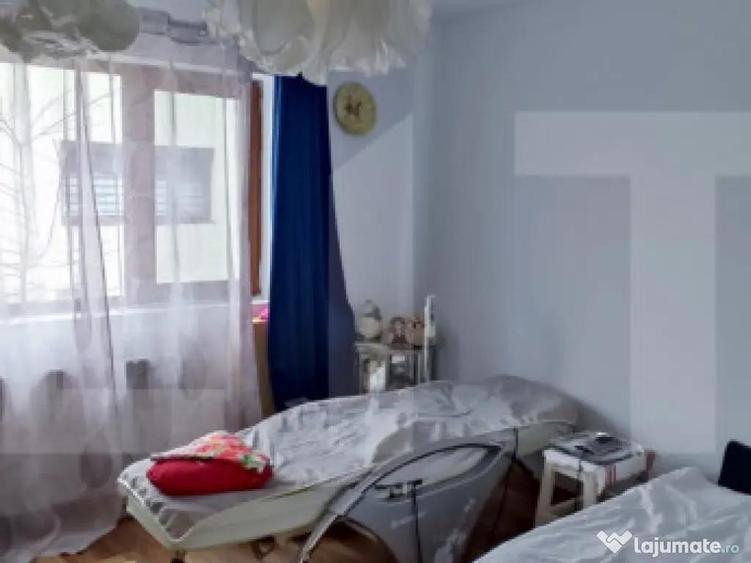 Casa P+1 in stil mediteranean, Green City 1 Decembrie - 11