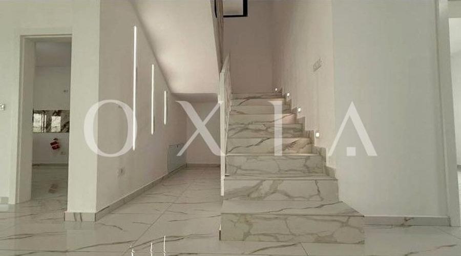 AX1135 Giroc, Zona Neptun, Toate Utilitatile, Asfalt - 14