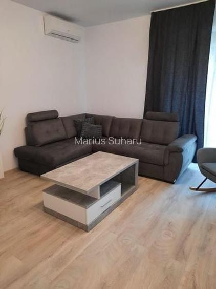 Apartament cu 2 camere | Aradului | Medicina Veterinara Apartament cu 2 camere | Aradului | Medicina Veterinara