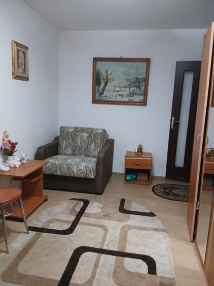 Persoana fizica vand apartament - 5