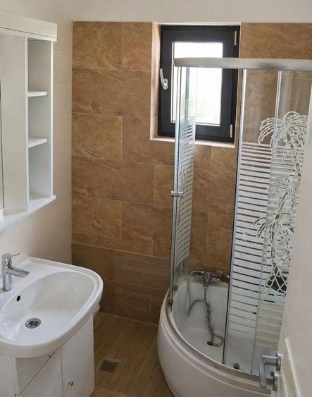 Apartament 2 camere str Margelelor Bragadiru If - 6