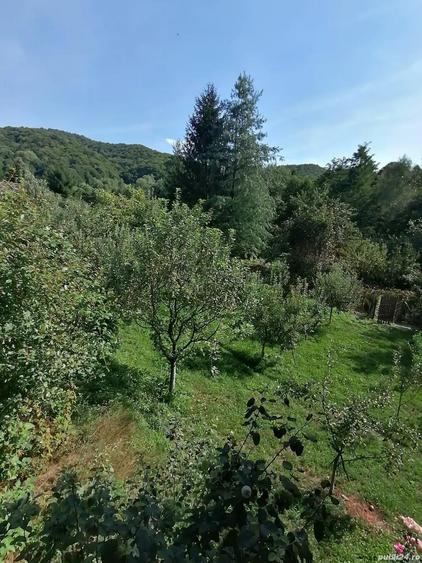 Casa de vanzare. - 3