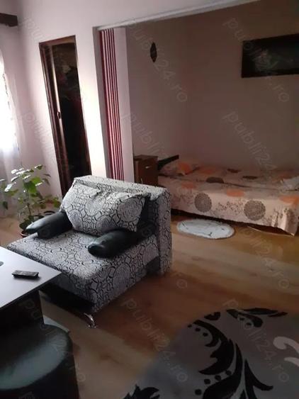 Apartament de vanzare - 2