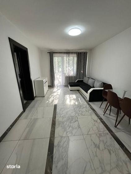 Apartament 3 camere Hurmuzachi - 3