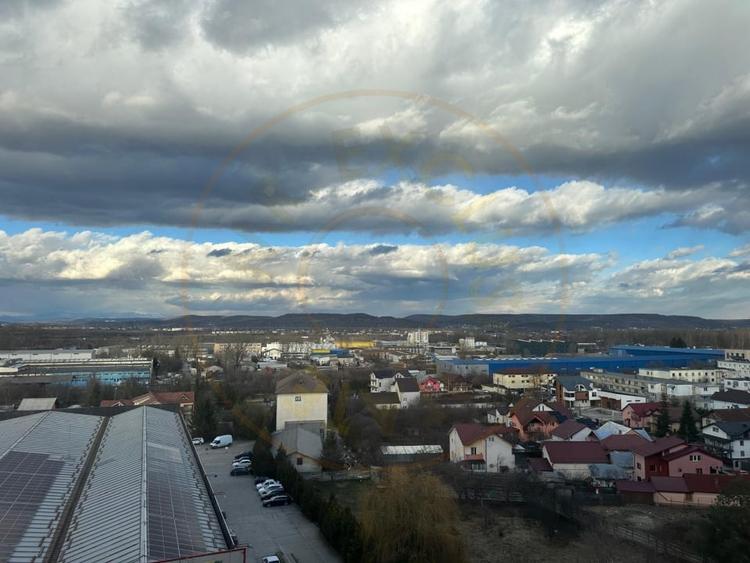 Apartament 3 camere | Pitesti Nord - 8