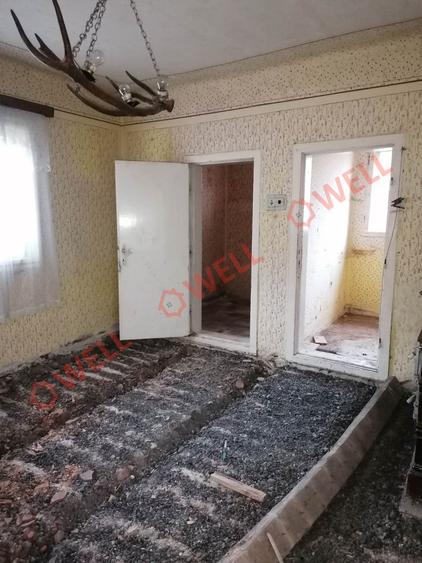 De vânzare casă de locuit în Brețcu! - 8