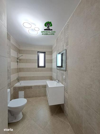 Ap 2 Cam, INTABULAT, 50 mp, et 1, Finisaje Premium, Parcare, Capat Cug - 7