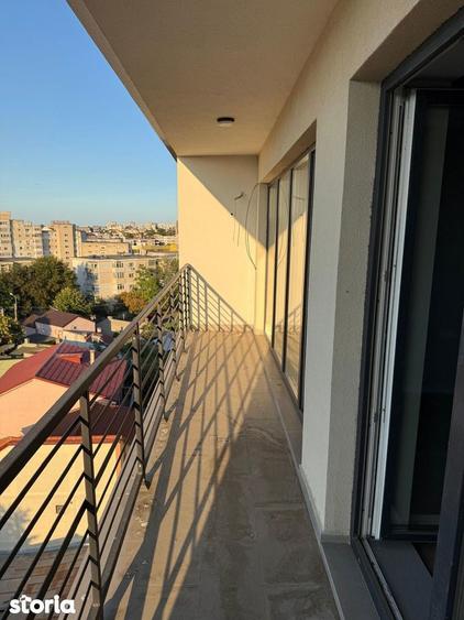 Apartament 2 camere 79 mp utili - proprietar persoana fizica - 7