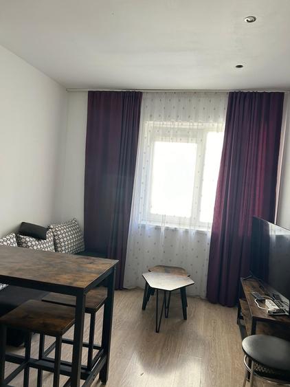 Inchiriere 2 camere Rin Grand Hotel Vitan loc de parcare inclus - 11