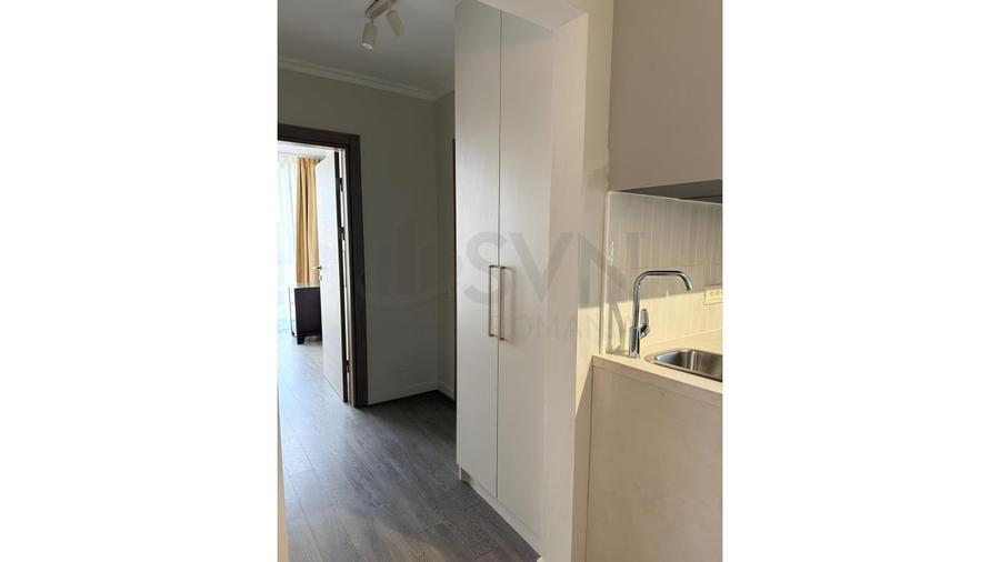 REA1028038 Apartament modern 3 camere I VIctoriei - 3