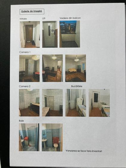 Universitate-- B-dul Nicolae Balcescu - 5