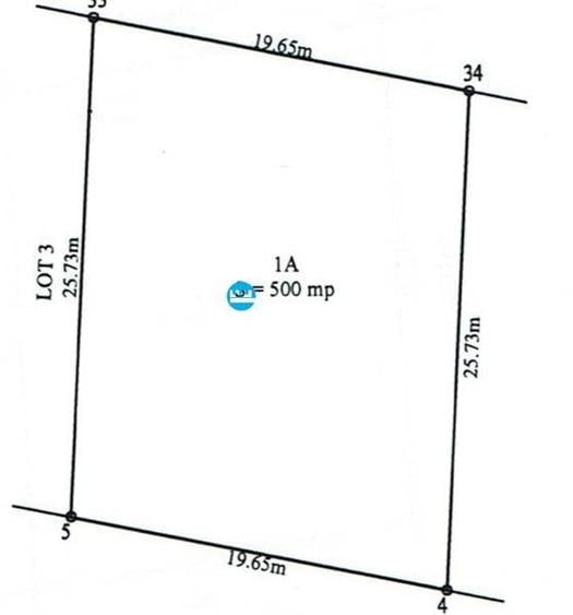 Loturi teren intravilan ,Dorobant Iasi - Baza Nautica - 7