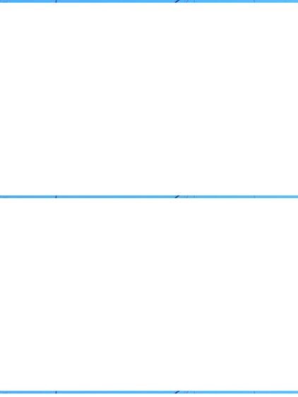 Vand casa batraneasca Starchiojd - 4