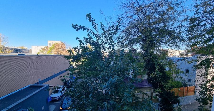 Apartament 3 camere Stefan cel Mare - 7