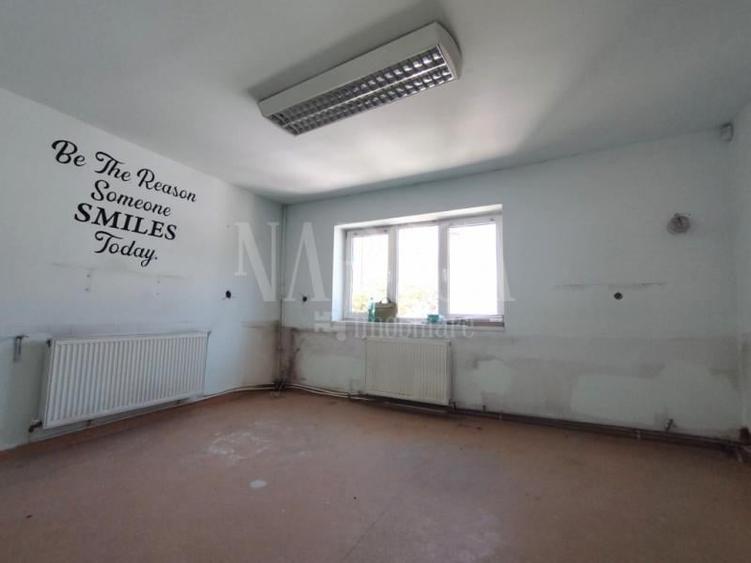 Spatiu comercial de inchiriat in Centru, Cluj Napoca - 11