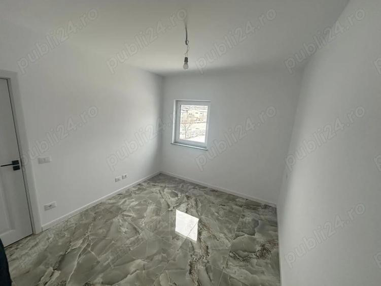 Spatiu de inchiriat - 3