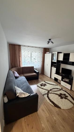 Ofer spre inchiriere apartament cu 2 camere recent renovat. - 7