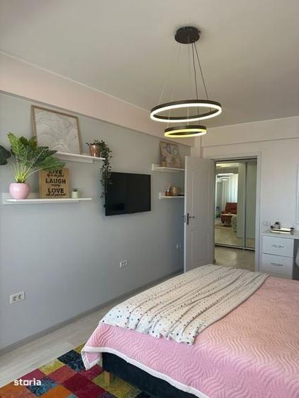 Proprietar inchiriere apartament 2 camere - 4