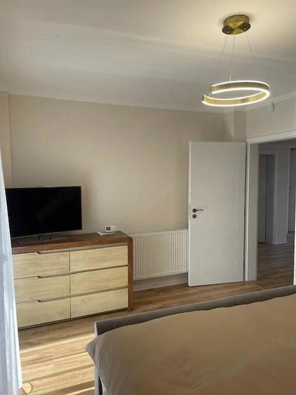 Casă cu Teren 515 Mp în Central