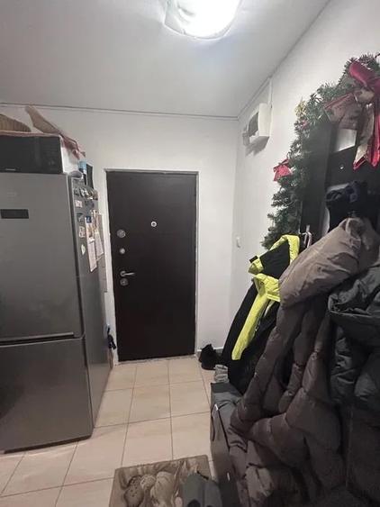 Apartament cu 2 camere, zona Canta - 7