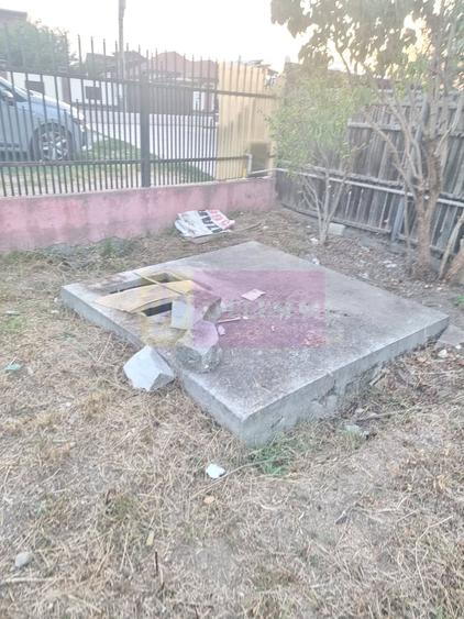 VANZARE CASA P+1+M (5 CAM) SAT SADINA COM. ROATA DE JOS (GR) - 2