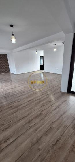 Spatiu in vila/ Salajan/ Nicolae Grigorescu/ birouri/ IT/ consultanta/ servicii - 6