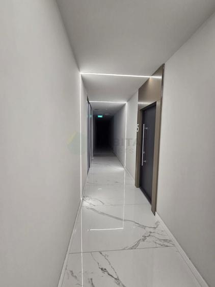 Grand Park Pipera | Erou Iancu Nicolae - 21